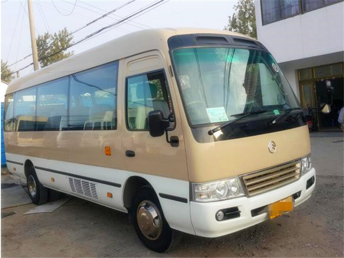 济南想租车怎么租好,济南想租车怎么租车 济南想租车怎么租好,济南想租车怎么租车