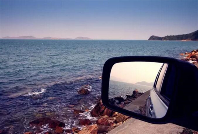 济南包车旅游的好处有哪些