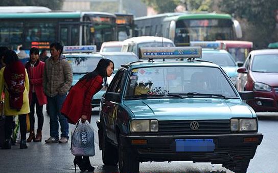 济南商务汽车租赁哪家好,济南商务租车10座车价格 济南商务汽车租赁哪家好,济南商务租车10座车价格