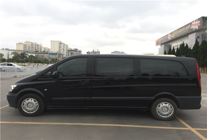 【济南租车】春节出行,请带上这份开车注意事项