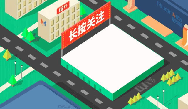 济南市内租大巴车的地方，济南市内租车多少钱一天