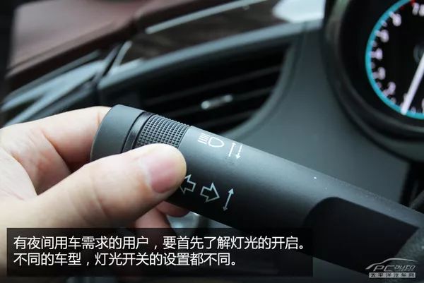 济南机场附近租车公司,济南正规租车公司 济南机场附近租车公司,济南正规租车公司