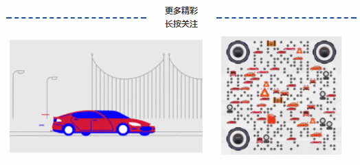 济南市即墨区新能源租车，济南市即墨区租车公司