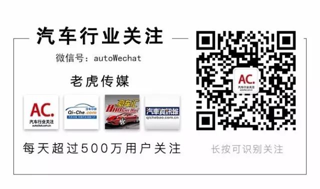 长安面包车货车v5价格