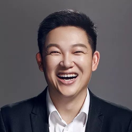 公司租车协议模板简单