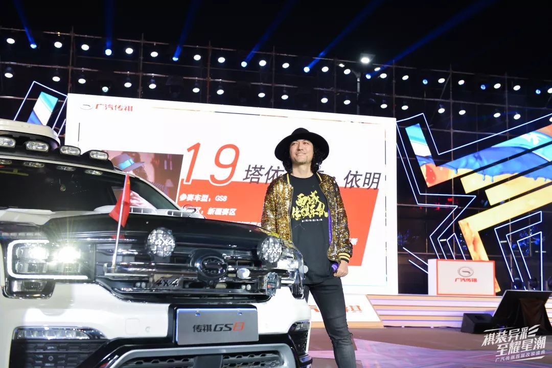 共享汽车租车条件 共享汽车租车条件