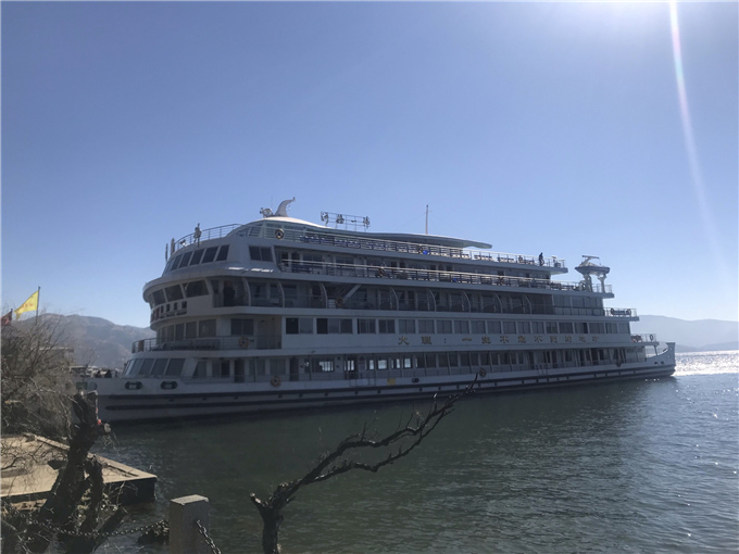 租车多少济南租车价格 租车多少济南租车价格