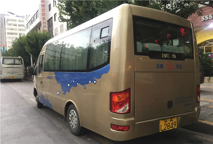 济南带驾驶员租车，济南带驾驶员租车服务