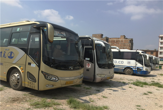 济南黄岛有租车的地方么,济南黄岛泊里镇租车 济南黄岛有租车的地方么,济南黄岛泊里镇租车